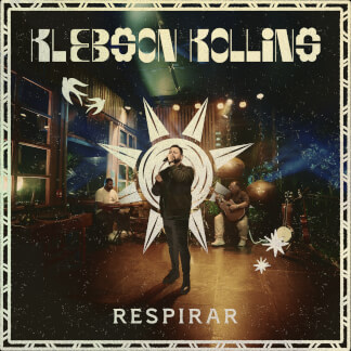 Respirar