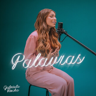 Palavras