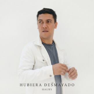 Hubiera Desmayado