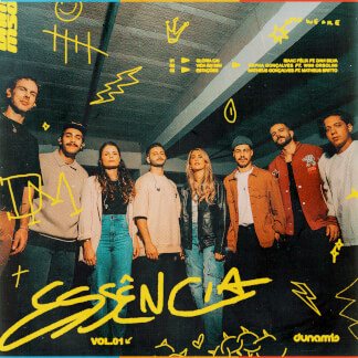 Essência Vol. 1