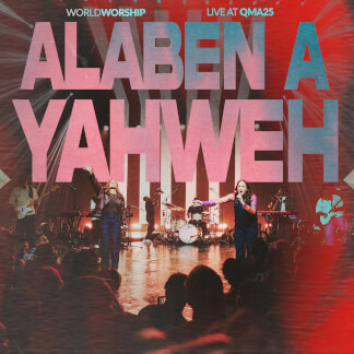 ALABEN A YAHWEH