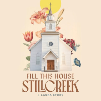 Fill This House