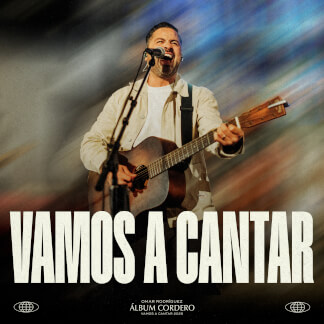 Vamos A Cantar