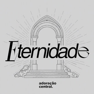 Eternidade