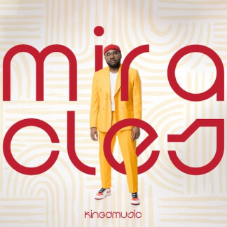 Miracles