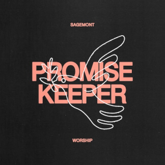 Promise Keeper