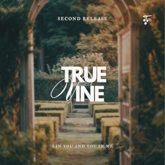 True Vine