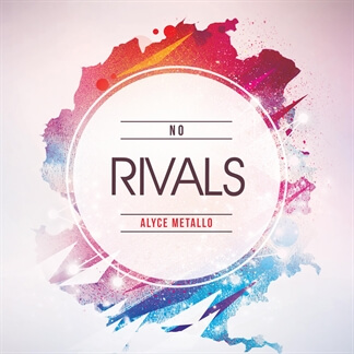 No Rivals