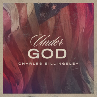 Under God