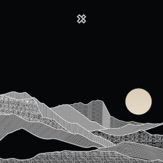 Rise (Run Journey EP)