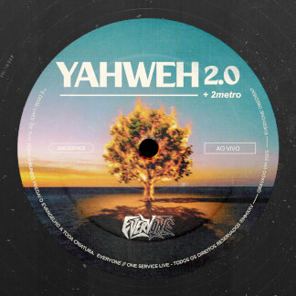 Yahweh 2.0
