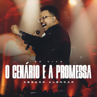 O Cenário e a Promessa
