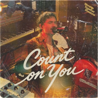 Count On You