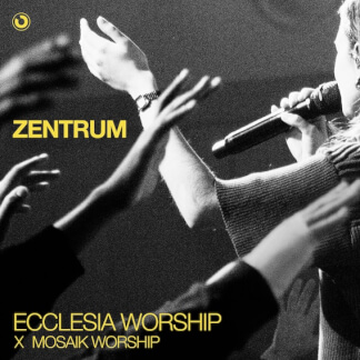 Zentrum