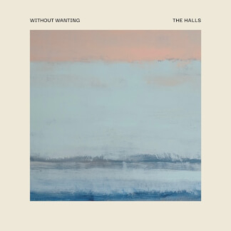 Without Wanting