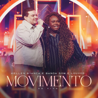 Movimento