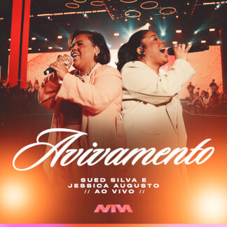 Avivamento