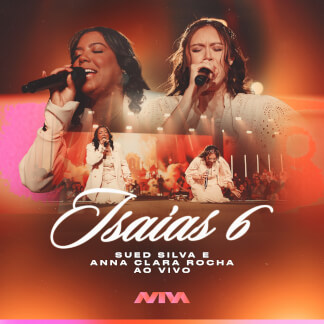 Isaías 6