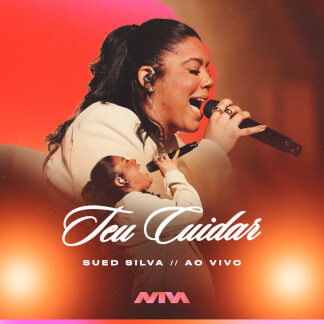 Teu Cuidar