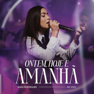 Ontem, Hoje e Amanhã