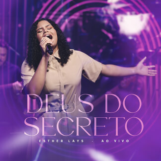 Deus do Secreto