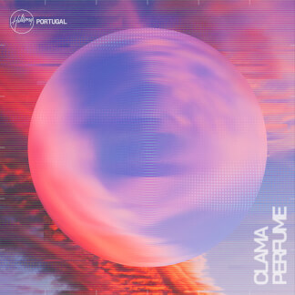 Som do Céu