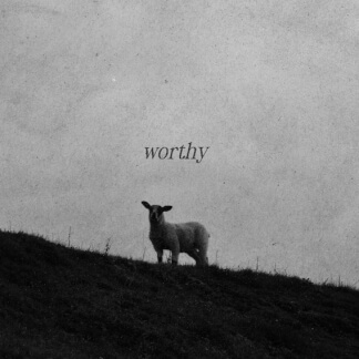 Worthy