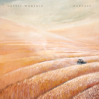 Harvest
