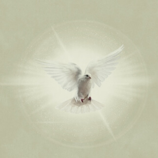 Spirit Breathe