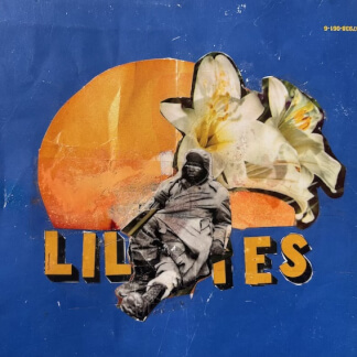 LILIES
