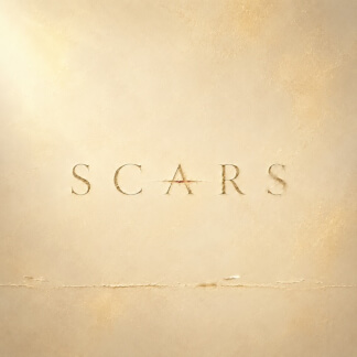 Scars