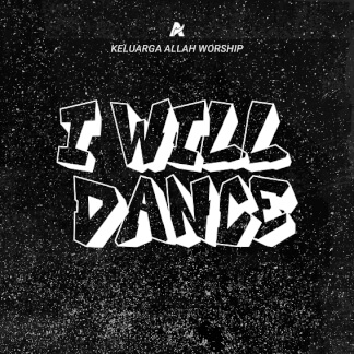 I Will Dance