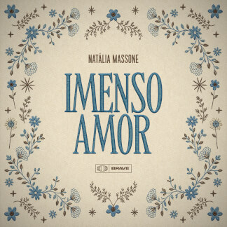 Imenso Amor