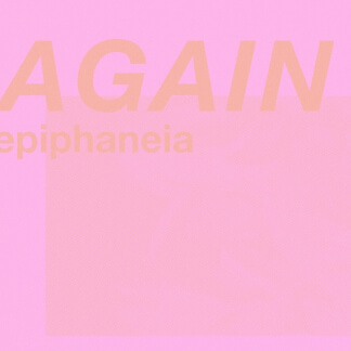 Again (Epiphaneia)