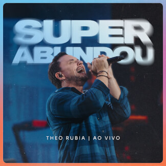 Super Abundou