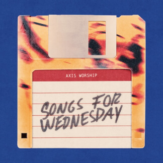 SONGS FOR WEDNESDAY