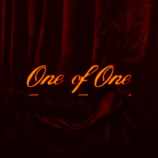 One of One