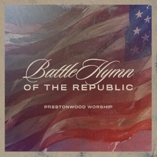 Battle Hymn of the Republic
