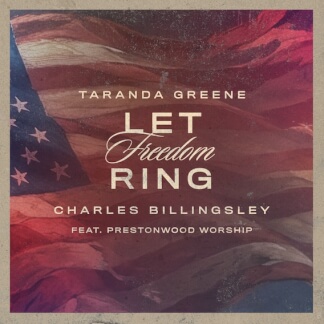 Let Freedom Ring