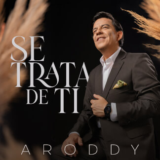 Se Trata De Ti