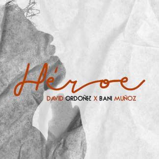 Héroe