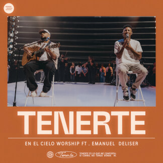 Tenerte