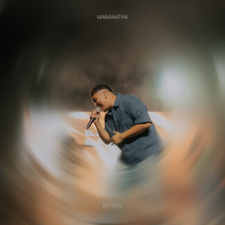 MARANATHA