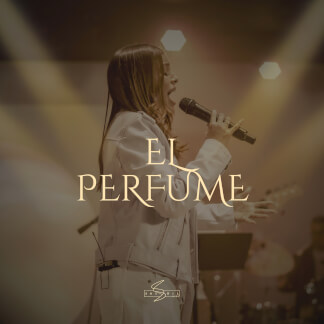 El Perfume