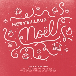 Merveilleux Noël