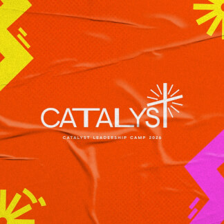 Catalyst