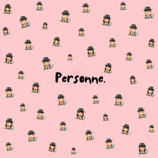 Personne