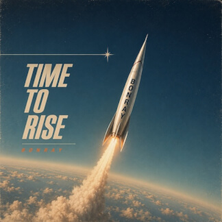 Time to Rise