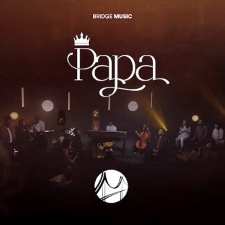 Papa