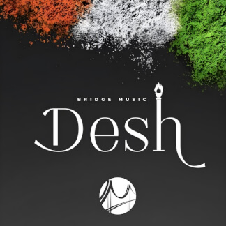 Desh